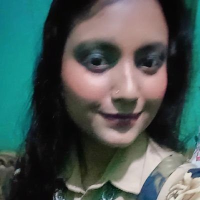 Bangladesh BTS army