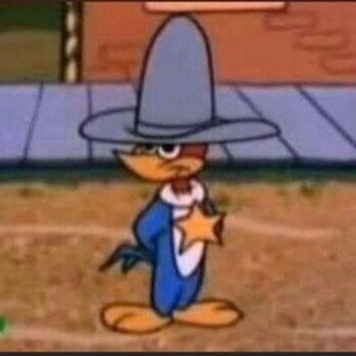 JavierPazher's profile picture.