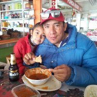 Angel Garcia Garcia (@garcia2020aagg) 's Twitter Profile