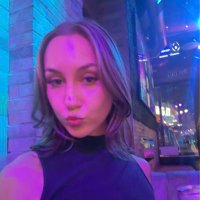 CAR (@skrawbrrymilk) Twitter profile photo