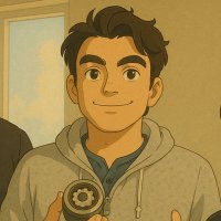 Matt (@mattbalisky) 's Twitter Profile