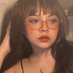 Jesi (@elinvn_) Twitter profile photo Jesi (@elinvn_) Twitter profile photo