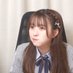 ほうじ茶ラテ❕ (@umemiyu_60) Twitter profile photo ほうじ茶ラテ❕ (@umemiyu_60) Twitter profile photo