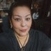 CARMEN M REJON SOLORZA (@rejonsolorza) Twitter profile photo CARMEN M REJON SOLORZA (@rejonsolorza) Twitter profile photo
