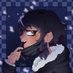 WrenVuvi (@silverlene_) Twitter profile photo WrenVuvi (@silverlene_) Twitter profile photo