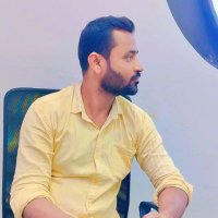 Haneef khan (@haneef_khaninc) 's Twitter Profile Photo Haneef khan (@haneef_khaninc) 's Twitter Profile Photo