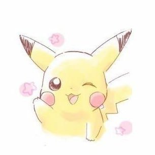 trhkhk712's profile picture. 取引。25↑(J界隈のみ使用)