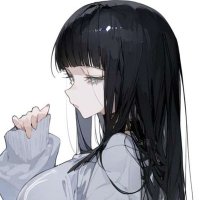 あかり (@weqasxx_63) 's Twitter Profile