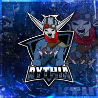 Reek In The North ⚔️🏹 (@therealrythia) 's Twitter Profile Photo