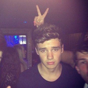 princessEdiarie's profile picture. 🧸ྀི remembering Liam ₊✩‧₊˚౨ৎ˚₊✩‧₊ | ot5