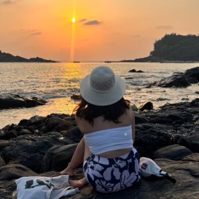 namsicle_'s profile picture. 🍸🍓