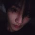 ★☆★ marii VIU O SKZ E OOR (@minminb00) Twitter profile photo ★☆★ marii VIU O SKZ E OOR (@minminb00) Twitter profile photo