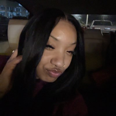 God is within her SHE will NOT fall/fail 💛 amosc:killaaaa_leia