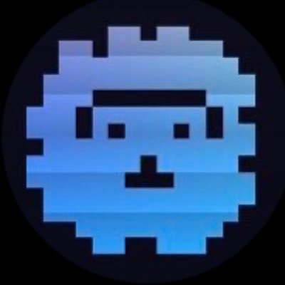 フォロパ100/味噌、野生歴23年、24.4-界隈入り/⬛🟥🟦⬜️➕📱🟰1200即over/週末オンリー合流はわ🍻