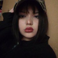 lu (@tristeydolida) 's Twitter Profile