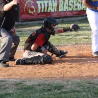 Jace Midgett (@midgettjace23) 's Twitter Profile Photo Jace Midgett (@midgettjace23) 's Twitter Profile Photo