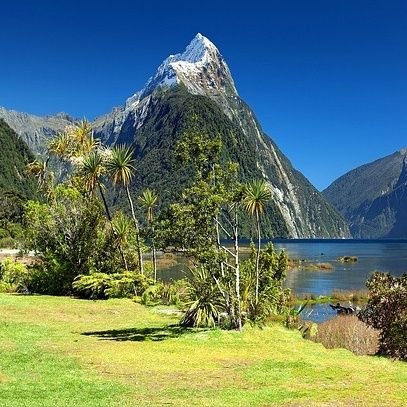 NajiyaQuresh's profile picture. Aspiring Journalist