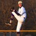 Will Moonan (@moonan_12) Twitter profile photo Will Moonan (@moonan_12) Twitter profile photo
