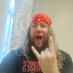 scott phillips (@scottphill87427) Twitter profile photo scott phillips (@scottphill87427) Twitter profile photo