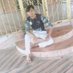 Avneesh Roy (@avneesh_ro90507) Twitter profile photo Avneesh Roy (@avneesh_ro90507) Twitter profile photo