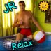 Jimmy Rivera (@jimmyriver77057) Twitter profile photo Jimmy Rivera (@jimmyriver77057) Twitter profile photo