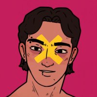 Xishy 🔞 (@xishy_) 's Twitter Profile Photo