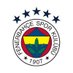 ZaZa.FC.983 (@983_fc) Twitter profile photo ZaZa.FC.983 (@983_fc) Twitter profile photo