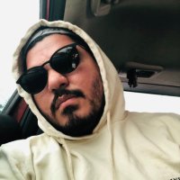 Eduardo (@eduhuertaa) 's Twitter Profile Photo Eduardo (@eduhuertaa) 's Twitter Profile Photo