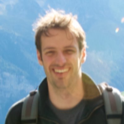 sjcannon's profile picture. 