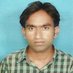 kamalakar hegde (@hegde_kamalakar) Twitter profile photo kamalakar hegde (@hegde_kamalakar) Twitter profile photo