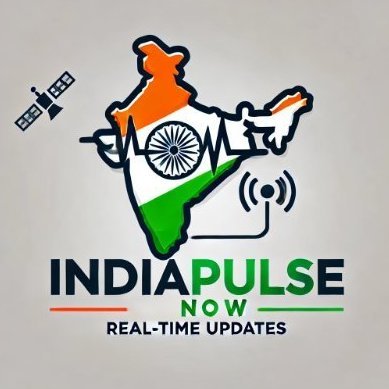 @IndiaPulseNow