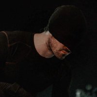 ser ⟢ tlou spoilers (@sappherite) 's Twitter Profile