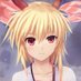 Alease Blick (@aleaseb98746) Twitter profile photo Alease Blick (@aleaseb98746) Twitter profile photo