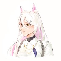 moony! (@moony_posts) 's Twitter Profile