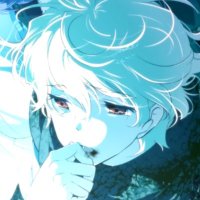 🥫 (@gozen0reiji) 's Twitter Profile Photo 🥫 (@gozen0reiji) 's Twitter Profile Photo