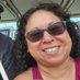 Theresa Zavala (@teriz10101) Twitter profile photo Theresa Zavala (@teriz10101) Twitter profile photo