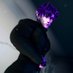 Arnex (@arnex22_vr) Twitter profile photo Arnex (@arnex22_vr) Twitter profile photo