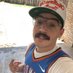 ThunderStache (@jspn14) Twitter profile photo ThunderStache (@jspn14) Twitter profile photo