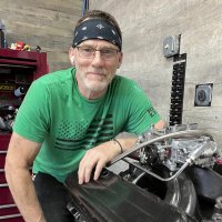 SunKingVegas (@sunkingvegas) 's Twitter Profile