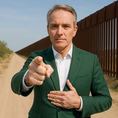 rafikhan083's profile picture. Body made from soil, Body won't be appeased until buried into the soil. Soul made from light and won't be appeased until see the initial source of light(Allah).