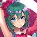 Mikaela Ackers (@ackersmika65469) Twitter profile photo Mikaela Ackers (@ackersmika65469) Twitter profile photo