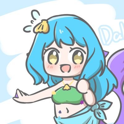 EMDNeekoさんのプロフィール画像
