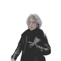  𝔪𝔞𝔱𝔱𝔥𝔢𝔬 𝔯 (@throgueone) 's Twitter Profile