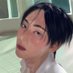 cool's commission (@sndrsh_) Twitter profile photo cool's commission (@sndrsh_) Twitter profile photo
