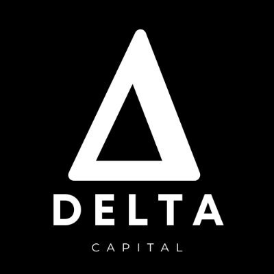 capital_delta's profile picture. Expert trading in /NQ, /ES futures & stocks. Real-time signals, proven methods, consistent gains. Not financial advice - all opinions only. Trade with us to win