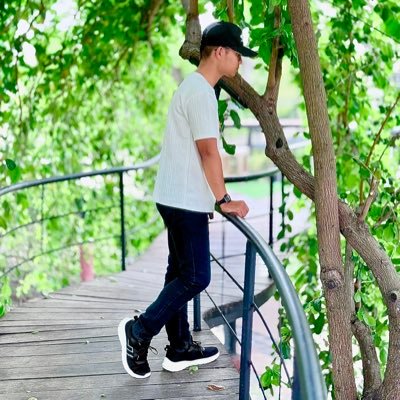 BaszerZ's profile picture. BaszerZ