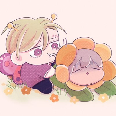 とまさんのプロフィール画像