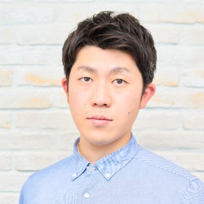 2人(5歳女の子/2歳男の子)の子育て中パパ。 子育てで生まれる問いを通じて「自分育て」しています。 等身大の気づき・学び・行動のヒントを発信中。 #子育てはじぶん育て