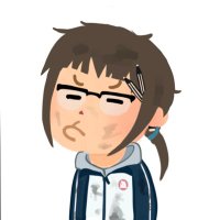 Maxziming (@maxziming) 's Twitter Profile