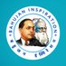 Bahujan Inspiration (@bhjninspiration) Twitter profile photo Bahujan Inspiration (@bhjninspiration) Twitter profile photo